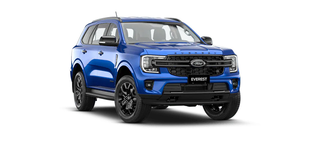 Ford-everest-thm-h_0012_sport-0722