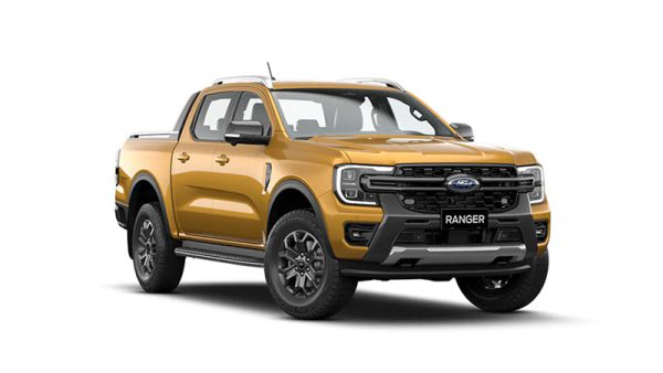 Ford-ranger-0822_0000s_0000_wildtrak
