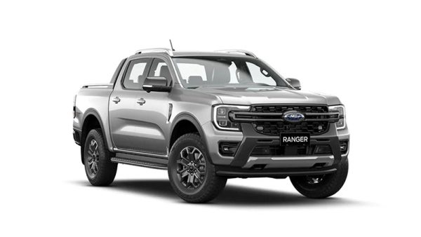 Ford-ranger-0822_0000s_0001_wildtrak