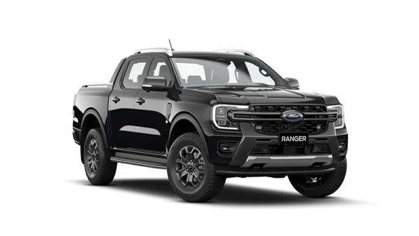Ford-ranger-0822_0000s_0002_wildtrak