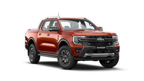 Ford-ranger-0822_0000s_0003_wildtrak