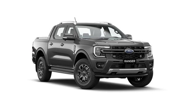 Ford-ranger-0822_0000s_0004_wildtrak