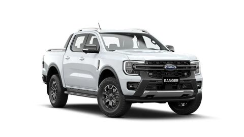 Ford-ranger-0822_0000s_0005_wildtrak