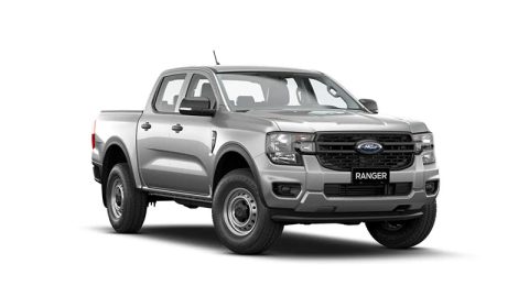 Ford-ranger-0822_0000s_0006_xl