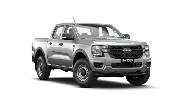 Ford-ranger-0822_0000s_0006_xl