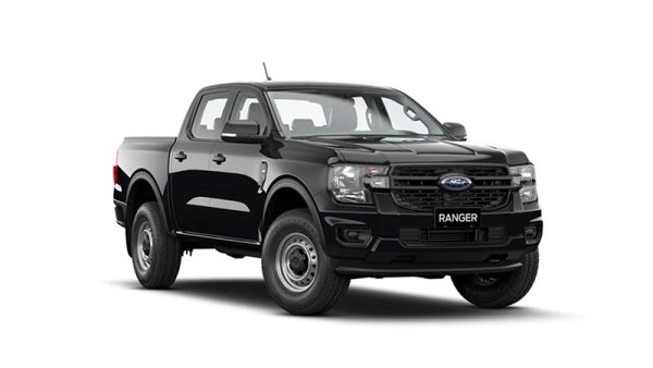 Ford-ranger-0822_0000s_0007_xl
