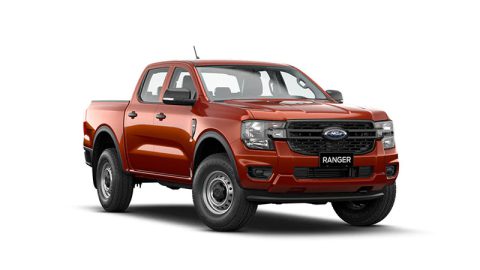 Ford-ranger-0822_0000s_0008_xl