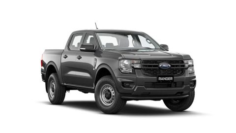 Ford-ranger-0822_0000s_0009_xl