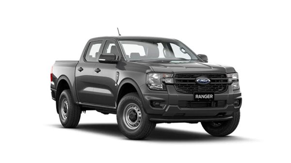 Ford-ranger-0822_0000s_0009_xl