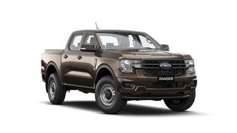 Ford-ranger-0822_0000s_0010_xl