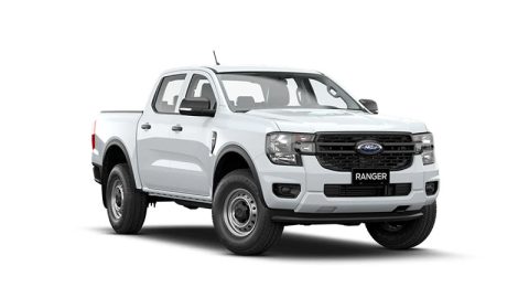 Ford-ranger-0822_0000s_0011_xl