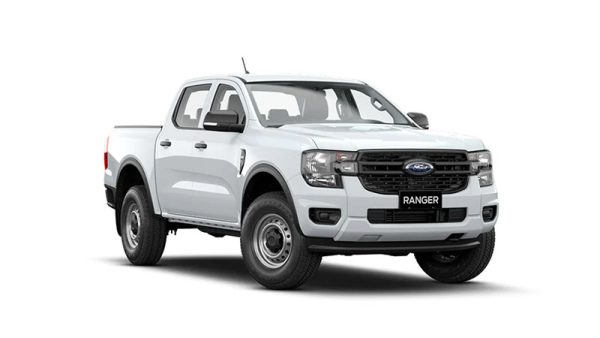 Ford-ranger-0822_0000s_0011_xl