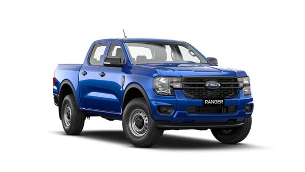 Ford-ranger-0822_0000s_0012_xl