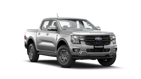 Ford-ranger-0822_0000s_0020_xls