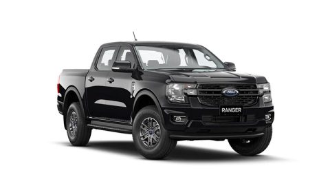 Ford-ranger-0822_0000s_0021_xls