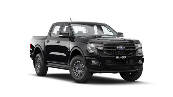 Ford-ranger-0822_0000s_0021_xls