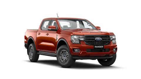 Ford-ranger-0822_0000s_0022_xls