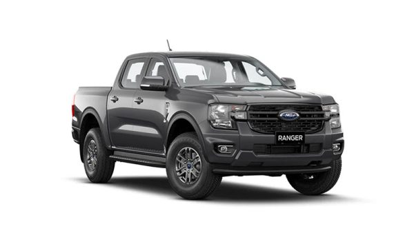Ford-ranger-0822_0000s_0023_xls