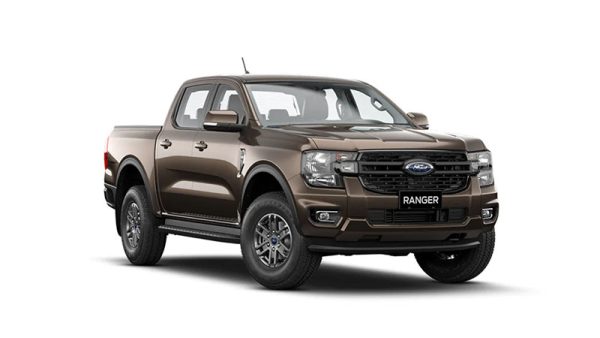 Ford-ranger-0822_0000s_0024_xls