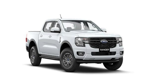 Ford-ranger-0822_0000s_0025_xls