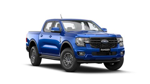 Ford-ranger-0822_0000s_0026_xls