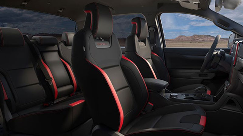 Ford-ranger-raptor-thm-0822-1