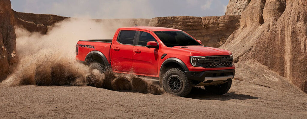 Ford-ranger-raptor-thm-0822-2