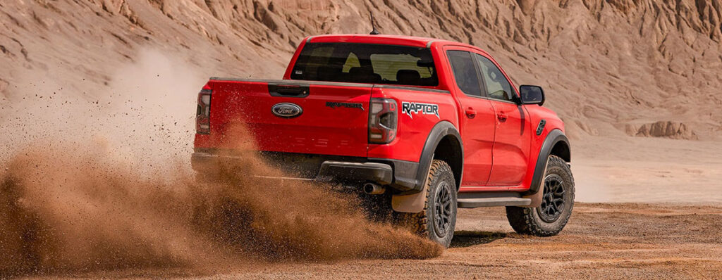 Ford-ranger-raptor-thm-0822-3