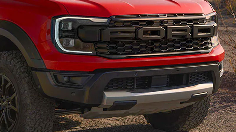 Ford-ranger-raptor-thm-0822-5