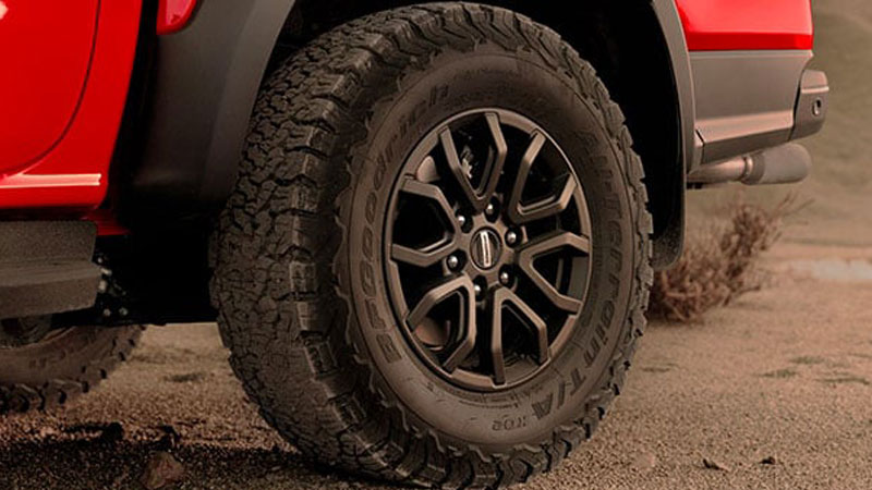 Ford-ranger-raptor-thm-0822-6