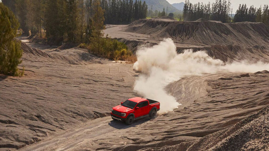 Ford-ranger-raptor_0000_11 (1)