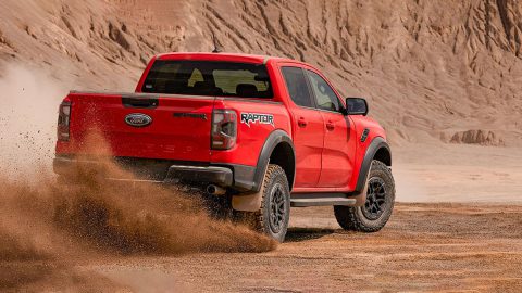 Ford-ranger-raptor_0000_8