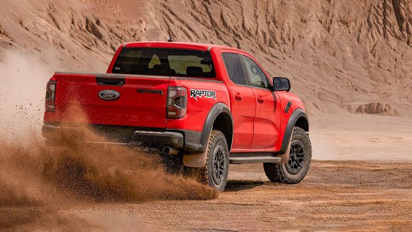 Ford-ranger-raptor_0000_8