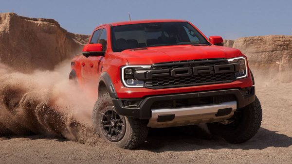Ford-ranger-raptor_0000_9