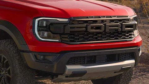Ford-ranger-raptor_0002_4