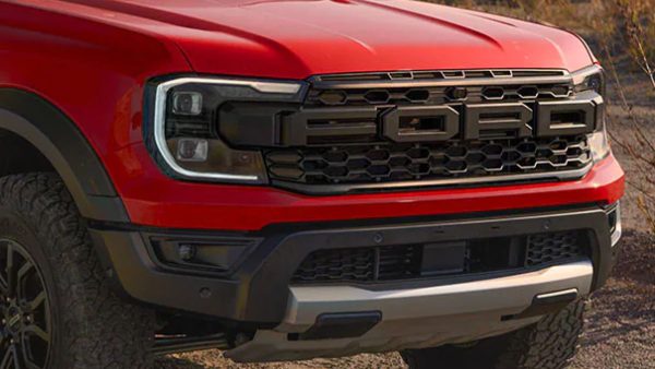 Ford-ranger-raptor_0002_4