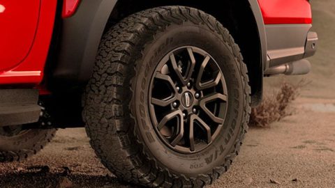 Ford-ranger-raptor_0003_3