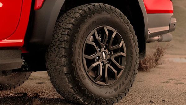 Ford-ranger-raptor_0003_3