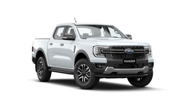 Ford-ranger-sport-030623