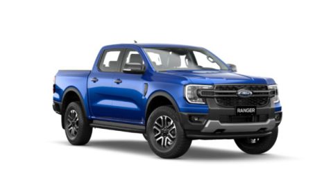 Ford-ranger-sport-030623-a