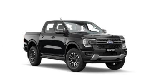 Ford-ranger-sport-030623-b