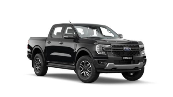 Ford-ranger-sport-030623-b