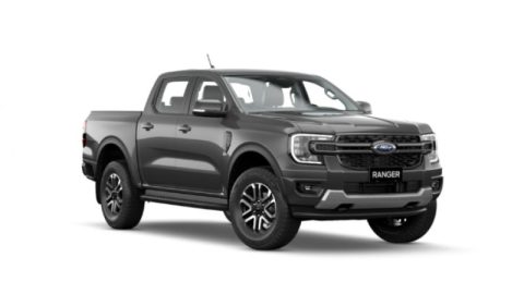 Ford-ranger-sport-030623-c