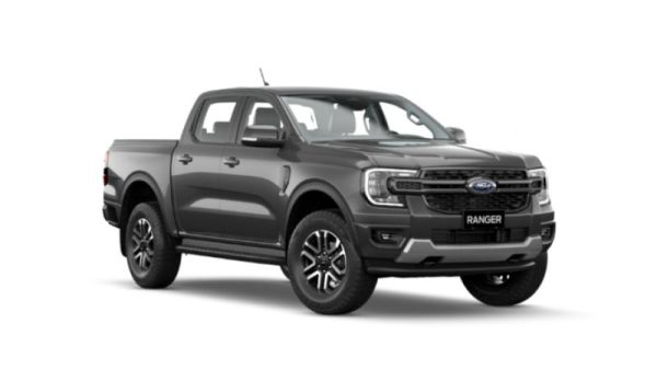 Ford-ranger-sport-030623-c