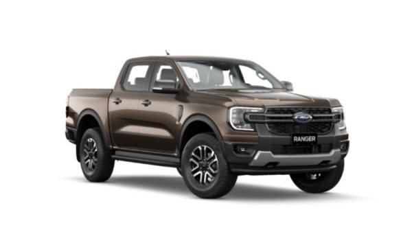 Ford-ranger-sport-030623-d