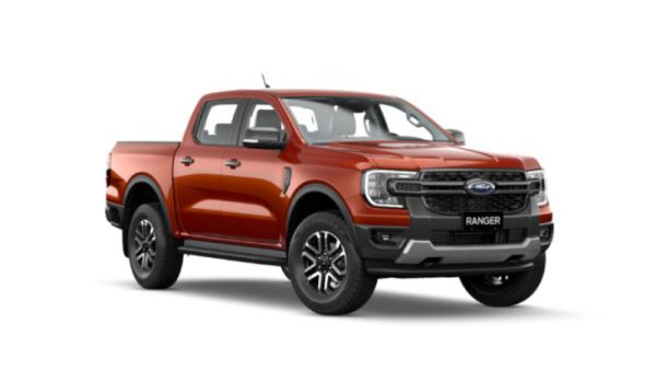 Ford-ranger-sport-030623-e