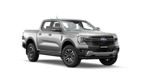 Ford-ranger-sport-030623-g