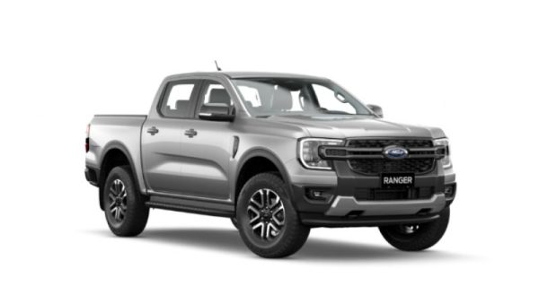 Ford-ranger-sport-030623-g