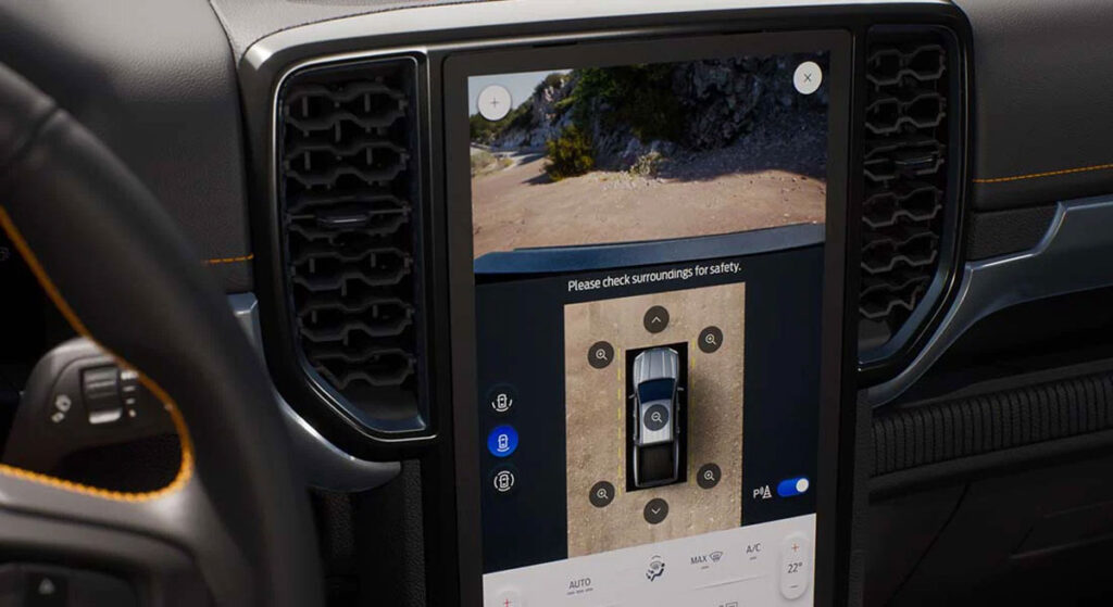 Ford-ranger-thm-0822-01-1