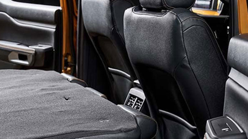 Ford-ranger-tmh-0822-1